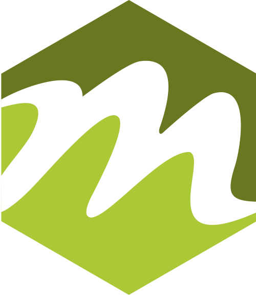 Maryam Farma Logo